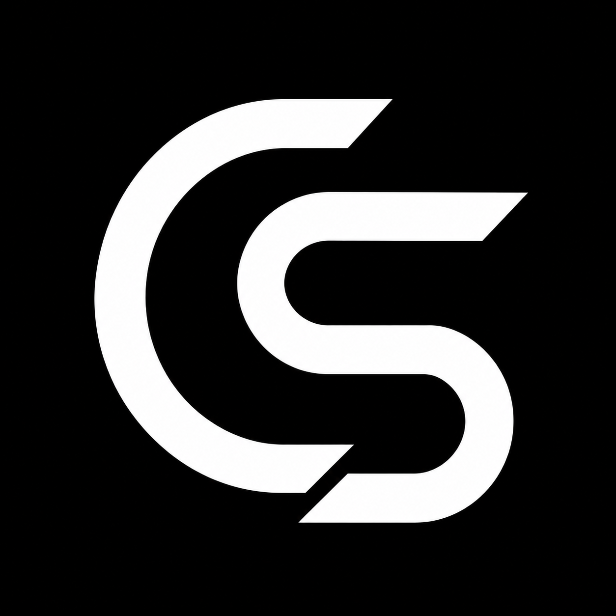 Concise Studio